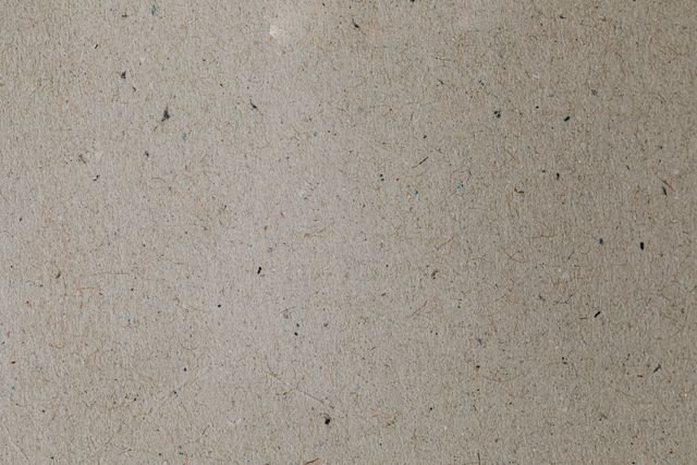 pexels karola g 6757416